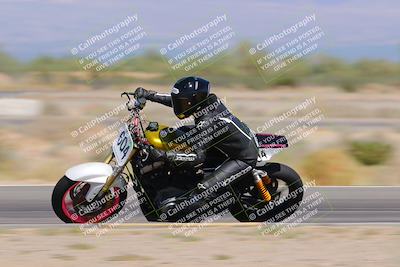 media/Oct-01-2023-SoCal Trackdays (Sun) [[4c570cc352]]/Turn 15 Inside (140pm)/